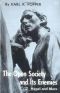 [The Open Society and its Enemies 02] • The Open Society and Its Enemies, Vol. 2 · Hegel, Marx, and the Aftermath